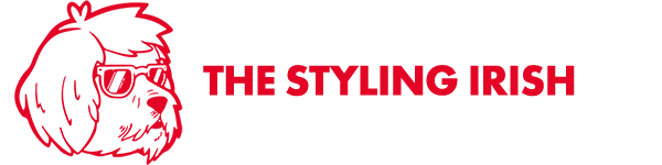 The Styling Irish Logo