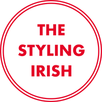 The Styling Irish